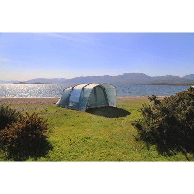 Намет Vango Harris 500 Mineral Green (TETHARRIS000002) (930840)