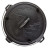 Котел туристичний Groenberg Askja Pot 33 cm / 10 L Black (266018) (DAS303245)
