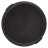 Котел туристичний Groenberg Askja Pot 33 cm / 10 L Black (266018) (DAS303245)