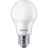 Лампочка Philips Ecohome LED Bulb 7W 500lm E27 830 RCA (929002298617)
