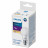 Лампочка Philips Ecohome LED Bulb 7W 500lm E27 830 RCA (929002298617)