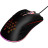 Мишка GamePro GM543 Phoenix USB Black (GM543)