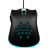 Мишка GamePro GM543 Phoenix USB Black (GM543)