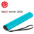 Парасоля Knirps US.050 Aqua (Kn95 0050 1401)
