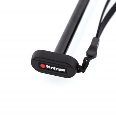 Парасоля Knirps US.050 Aqua (Kn95 0050 1401)