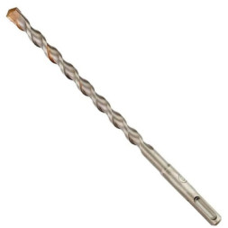 Бур DeWALT SDS-Plus, 16x365x460 мм (DT9654)
