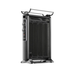 Обігрівач Voltronic CDN-RG405-3