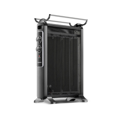 Обігрівач Voltronic CDN-RG405-3