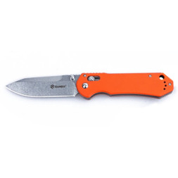 Ніж Ganzo G7452-OR