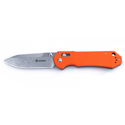 Ніж Ganzo G7452-OR
