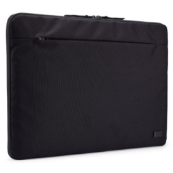 Чохол до ноутбука Case Logic 15.6&quot; Invigo Eco Sleeve INVIS-116 Black (3205101)