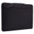 Чохол до ноутбука Case Logic 15.6&quot; Invigo Eco Sleeve INVIS-116 Black (3205101)