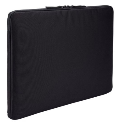 Чохол до ноутбука Case Logic 15.6&quot; Invigo Eco Sleeve INVIS-116 Black (3205101)