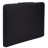 Чохол до ноутбука Case Logic 15.6&quot; Invigo Eco Sleeve INVIS-116 Black (3205101)