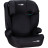 Автокрісло FreeON VEGA 2 в 1 black (49133)