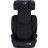 Автокрісло FreeON VEGA 2 в 1 black (49133)