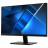 Монітор Acer V277Ebiv (UM.HV7EE.E09)