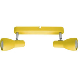 Спот Candellux 92-52407 PICARDO (92-52407)