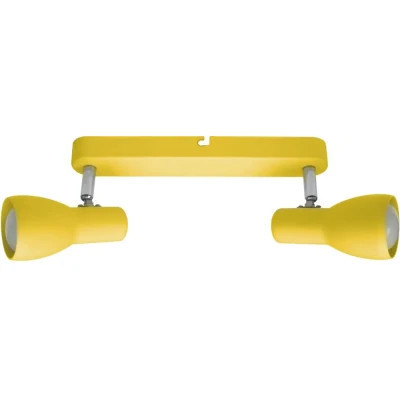 Спот Candellux 92-52407 PICARDO (92-52407)