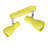 Спот Candellux 92-52407 PICARDO (92-52407)