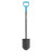 Лопата Cellfast Лопата штикова Cellfast IDEAL LINE, 116 см, 1.8кг (40-202)