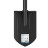 Лопата Cellfast Лопата штикова Cellfast IDEAL LINE, 116 см, 1.8кг (40-202)