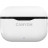 Навушники Canyon TWS-3 White (CNE-CBTHS3W)