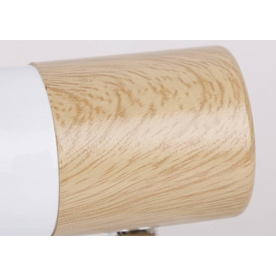 Бра Candellux 91-62796 PUERTO (91-62796)