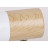 Бра Candellux 91-62796 PUERTO (91-62796)