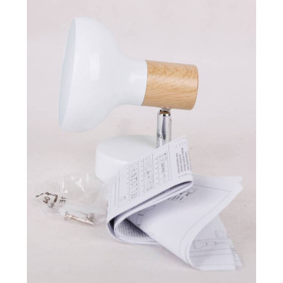 Бра Candellux 91-62796 PUERTO (91-62796)