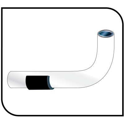 Сушарка для білизни Gimi Tender підлогова (155137) (928455)