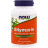 Трави Now Foods Силімарин (Розторопша) 150мг, 120 вегетаріанських капсул (NOW-04737)