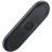Зарядний пристрій Acefast Wireless QI 3in1 15W E19 Qi2 (6974316283096)