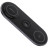 Зарядний пристрій Acefast Wireless QI 3in1 15W E19 Qi2 (6974316283096)