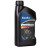 Компрессорное масло Enersol VDL100, 1 л (Supreme-CompressorOil_VDL100)