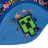 Сумка-бананка Yes Minecraft SP-35 (559710)
