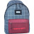 Рюкзак шкільний Bagland Stylish 24 л. сублімація 1340 (00518664) (1052418301)