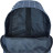 Рюкзак шкільний Bagland Stylish 24 л. сублімація 1340 (00518664) (1052418301)
