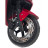 Електроскутер Maxxter LUMINA (Red) 1500 Вт, червоний (1605961)