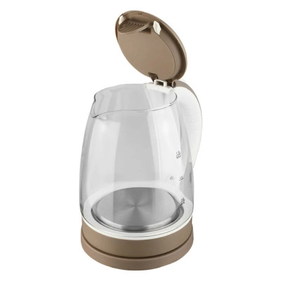 Електрочайник Aurora AU3500