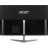 Комп&#039;ютер Acer Aspire C27-1851 AiO / i7-1360P, 16, 512, Wi-Fi, кл+м (DQ.BLUME.002)