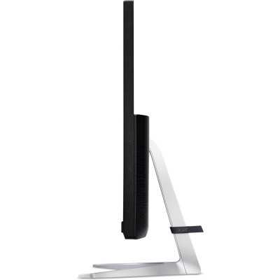 Комп&#039;ютер Acer Aspire C27-1851 AiO / i7-1360P, 16, 512, Wi-Fi, кл+м (DQ.BLUME.002)