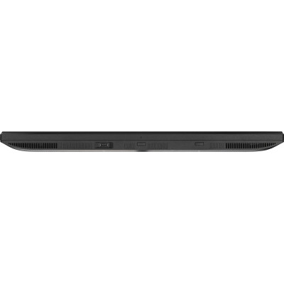 Комп&#039;ютер Acer Aspire C27-1851 AiO / i7-1360P, 16, 512, Wi-Fi, кл+м (DQ.BLUME.002)