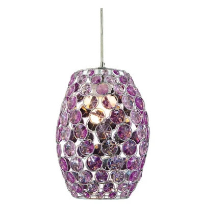 Люстра Candellux CORN (31-92536)