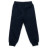 Спортивний костюм дитячий Breeze з ведмедиком (18105-110B-gray)