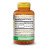 Вітамін Mason Natural Вітаміни А та D3, Vitamins A &amp; D3, 100 гелевих капсул (MAV05311)