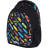 Рюкзак шкільний Head AB330 SKATEBOARDS (502024127)
