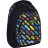 Рюкзак шкільний Head AB330 SKATEBOARDS (502024127)