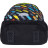 Рюкзак шкільний Head AB330 SKATEBOARDS (502024127)
