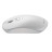 Мишка Canyon CNS-CMSW18PW Wireless White (CNS-CMSW18PW)